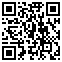 QR Code for XwLyE5S9FUw8D2U7Q6Nv7eDAkrPCL1xE2g