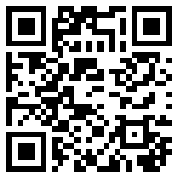 QR Code for XwLyXPcgqbJJK95PY6RnDTcHTTUpp8kNk6