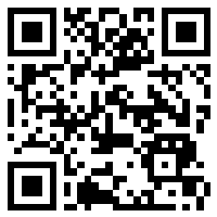 QR Code for XwLzLuov2Q5Gj5igjzGWJrf3rnfPJY47Fb