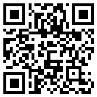 QR Code for XwLzoaSUP4NnkdJhKM3phiMMixbkjociEe