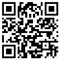 QR Code for XwLzzR3ukhVMb6WWshnV9KVsA2oJn4KWiB