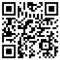 QR Code for XwM1HvFPcpnodaFcAtok4Cvt3dduQLbsiJ