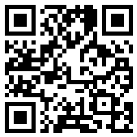 QR Code for XwM1QpCRR4xkf9zrP8AkN3dFZjPFu4P7S3