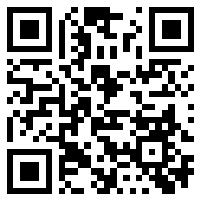 QR Code for XwM1dWFNQwJK8vc4HcqcD2WASu7C1eoCrT