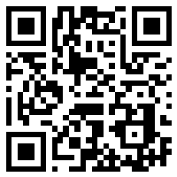 QR Code for XwM29eWGGpno2aHKd8nAU4rm19AEb6ASLf