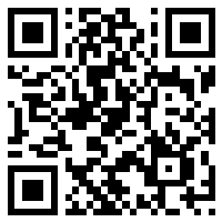 QR Code for XwM2jPvtXJz8pDkeTLSmkr9BEWoZcUpiVG