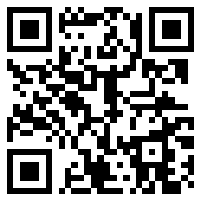 QR Code for XwM2qHitpU53RunBJY2xooqWCywiQu1cQg