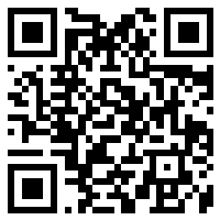 QR Code for XwM2tCde71psjbKKFQUQCPFbjmnjFr1GV1