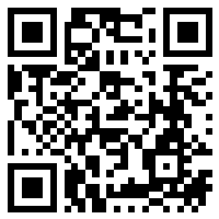 QR Code for XwM2xRdobquwWKz3g87QbPrMVFRUkckvMa