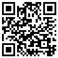 QR Code for XwM338TwpccD4roMLzNpZKbcAy2LBemXVB