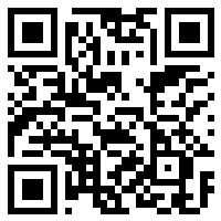 QR Code for XwM3KFeA1HNKhFKF9eYWERbmQRvn8PacC8