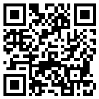QR Code for XwM3PCouRBp89tEqKvAVKpN59X714qaWuh