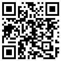 QR Code for XwM3yTAPticWdw564Cvo8NEg87frNWcQuE