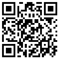 QR Code for XwM5AMJbjR28GEN8Z25zSndeKBQ2g9Z17L
