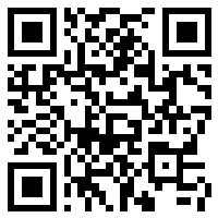 QR Code for XwM5KbaEd6F4YgwdrhvfpAtrC1Rqb6ASEm