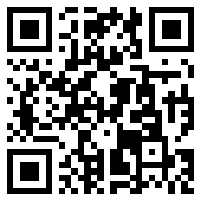 QR Code for XwM5a2D4834mDbWBwmJaUcpzm2o65Gf1ob