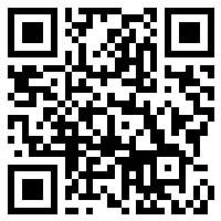 QR Code for XwM5sk4CK2ekpm3UaUnd9pteEg6m8pYVRm