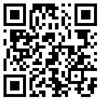 QR Code for XwM5t2pJ3ySiUBNuYC5aRHDAXnWAnwtRTH