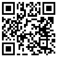 QR Code for XwM6Y574271p6zt7S9vZppFa3RAReoPWYb
