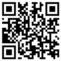 QR Code for XwM7ScaRNEVQsVBxM5a4xxU4RVBFhfcZQZ