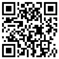 QR Code for XwM7TeVCnv6X3YNZdoo2ZNb4J4LwCtQHeN