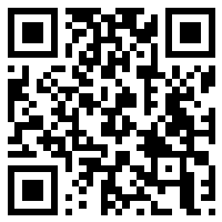 QR Code for XwM7knKfNaLETekphfiweYcj6NWaP49ame