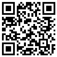 QR Code for XwM7wKHTfz4nY2oJbaXFhixBSkYhCdLXPj