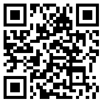 QR Code for XwM8CF3T7ZyJh7W6MSGdcf771uA38UuUZ2