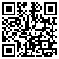 QR Code for XwM8VLUDscNtXstgc4exzgnf9SY1a7A6mL