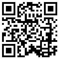 QR Code for XwM8WutcDDZd1mPbwBtHFC2DjpvtjJT23a