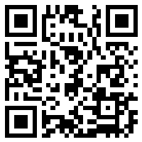 QR Code for XwM8ednBaFRC4kPkyo5Ako5YptSsD6phQe