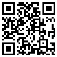 QR Code for XwM8fSdhp62trSWxnGdFADkMWwnmVTaqth