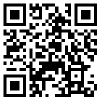 QR Code for XwM97DBjUmKqD7xhm8fbUTrvyckCnSnoPw