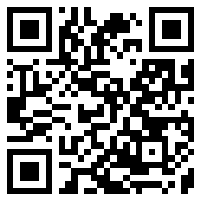 QR Code for XwM9Fr6XpBcLQsqppVggpewPRnGE694WRk