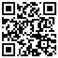 QR Code for XwM9VKpPsrnoPcByPvkgr83cMtHTj9RPAC