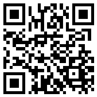 QR Code for XwM9udoMbcB6iwqafY7hTKiJsFkiJpJMPk