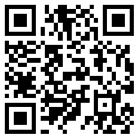 QR Code for XwMA4xSGTrNatmC2YubFdzuadcbTZCMY4k