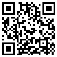QR Code for XwMA7rfF2jGPVpCTamnTfaPe6md8yUKKZz