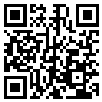 QR Code for XwMACxTuQDrkgAVRetitYYeCSGtJiR9cwf