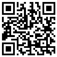 QR Code for XwMAJFpLLEeusmHBwfwzseMQzdJJ9W2xMb