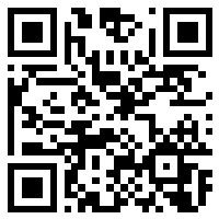 QR Code for XwMALnsQqLJLnUN4x1V8sPVtrnVzfDaNov