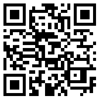 QR Code for XwMANn5SBjzF6T1eRun3ecDj4y818ao7HS