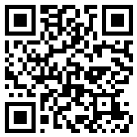 QR Code for XwMAWhC5NtqCgFbbXfKHHmfDAJg1R8METo