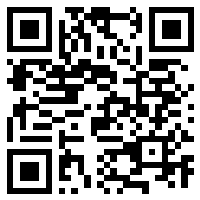 QR Code for XwMAg2Y4JKtvsd7P3s7W473W4R7cRcg2Ag
