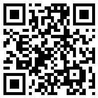 QR Code for XwMBAh6ceu95jRFhor5bcYDNAU6xTcmUUH