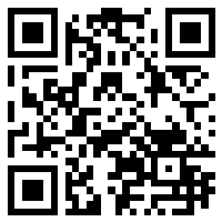 QR Code for XwMBMbswVyz8BWjdhKhWZP2GEfrj3eyBZ8