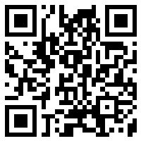 QR Code for XwMBUbpXxEMMe1ikYxEmtSScoMyaqFYMC8