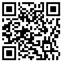 QR Code for XwMBdMz8r3pB643YRh9vb6wPYxEJgAzXqM