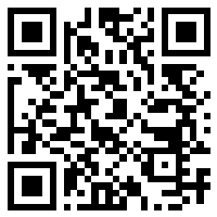 QR Code for XwMBszdLFEHawiitPhi1ZsGbXTtekVbdmL