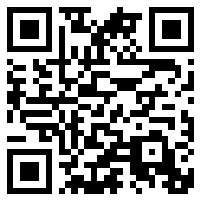 QR Code for XwMBty5cKQmuc4mDXaa6cjzD32bkZPHAWc